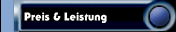 Preis & Leistung