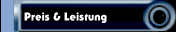 Preis & Leistung